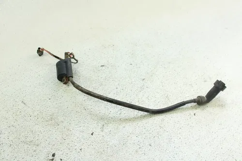 2007 Yamaha Grizzly 400 OEM Ignition Coil  B4470