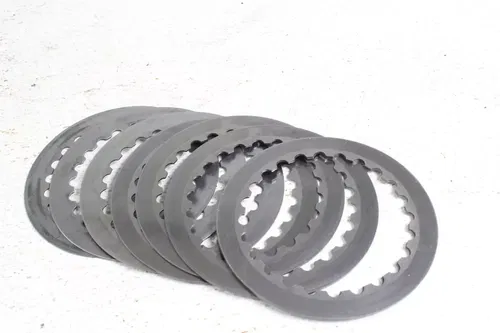 2016 Ktm 250 sxf  Clutch Friction Plates HR6509