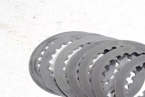 2016 Ktm 250 sxf  Clutch Friction Plates HR6509