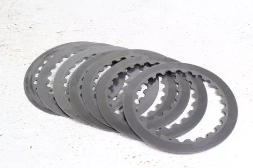 2016 Ktm 250 sxf  Clutch Friction Plates HR6509