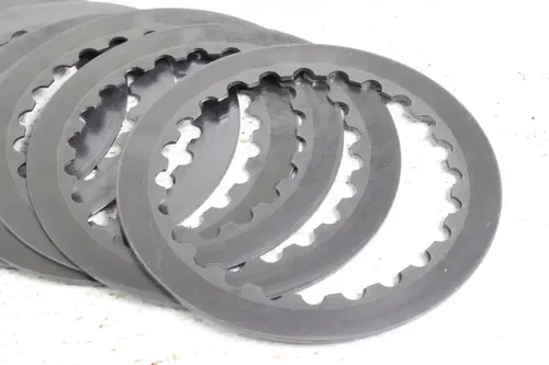 2016 Ktm 250 sxf  Clutch Friction Plates HR6509