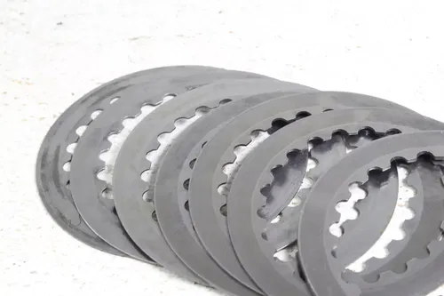 2016 Ktm 250 sxf  Clutch Friction Plates HR6509