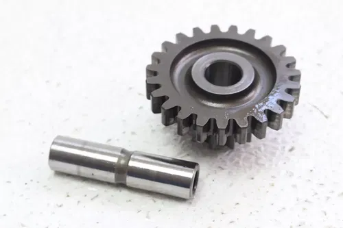 2002 Honda Rancher 350 Reverse Idler Gear  B4396