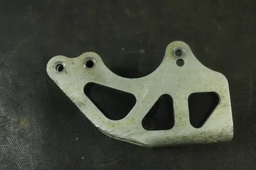 2014 Ktm 85sx OEM Chain Slider  B4484