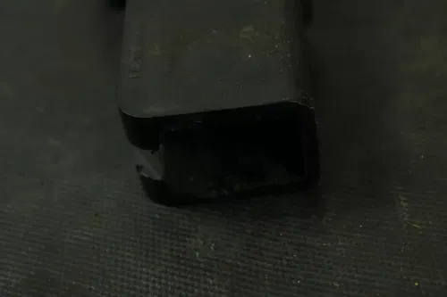 2014 Ktm 85sx OEM Chain Slider  B4484