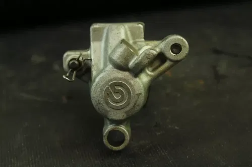 Ktm OEM Brembo Rear Brake Caliper  B4484
