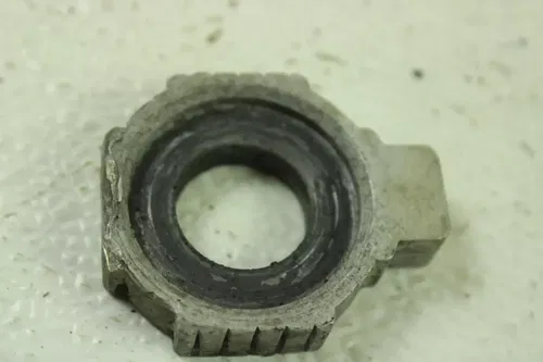 2014 Ktm 85sx OEM Rear Axle  B4484