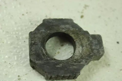 2014 Ktm 85sx OEM Rear Axle  B4484