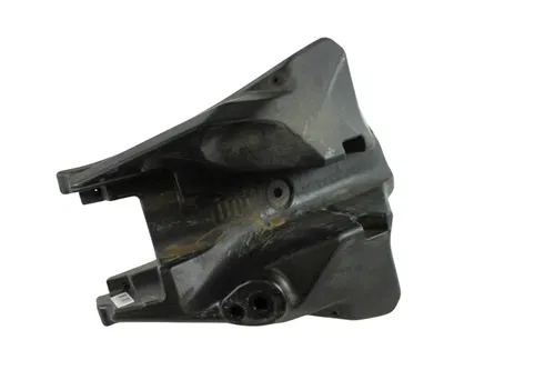 2017 KTM 450 OEM GAS FUEL TANK CELL PETROL RESERVOIR B4502
