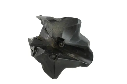 2017 KTM 450 OEM GAS FUEL TANK CELL PETROL RESERVOIR B4502