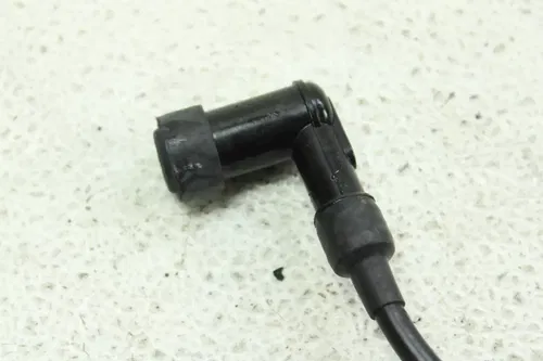 1978 Yamaha Yz100 Ignition Coil  B4456