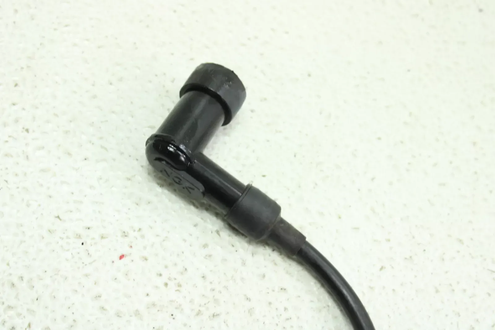 1978 Yamaha Yz100 Ignition Coil  B4456