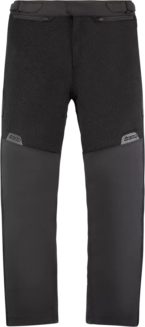 Icon Mesh AF Overpant