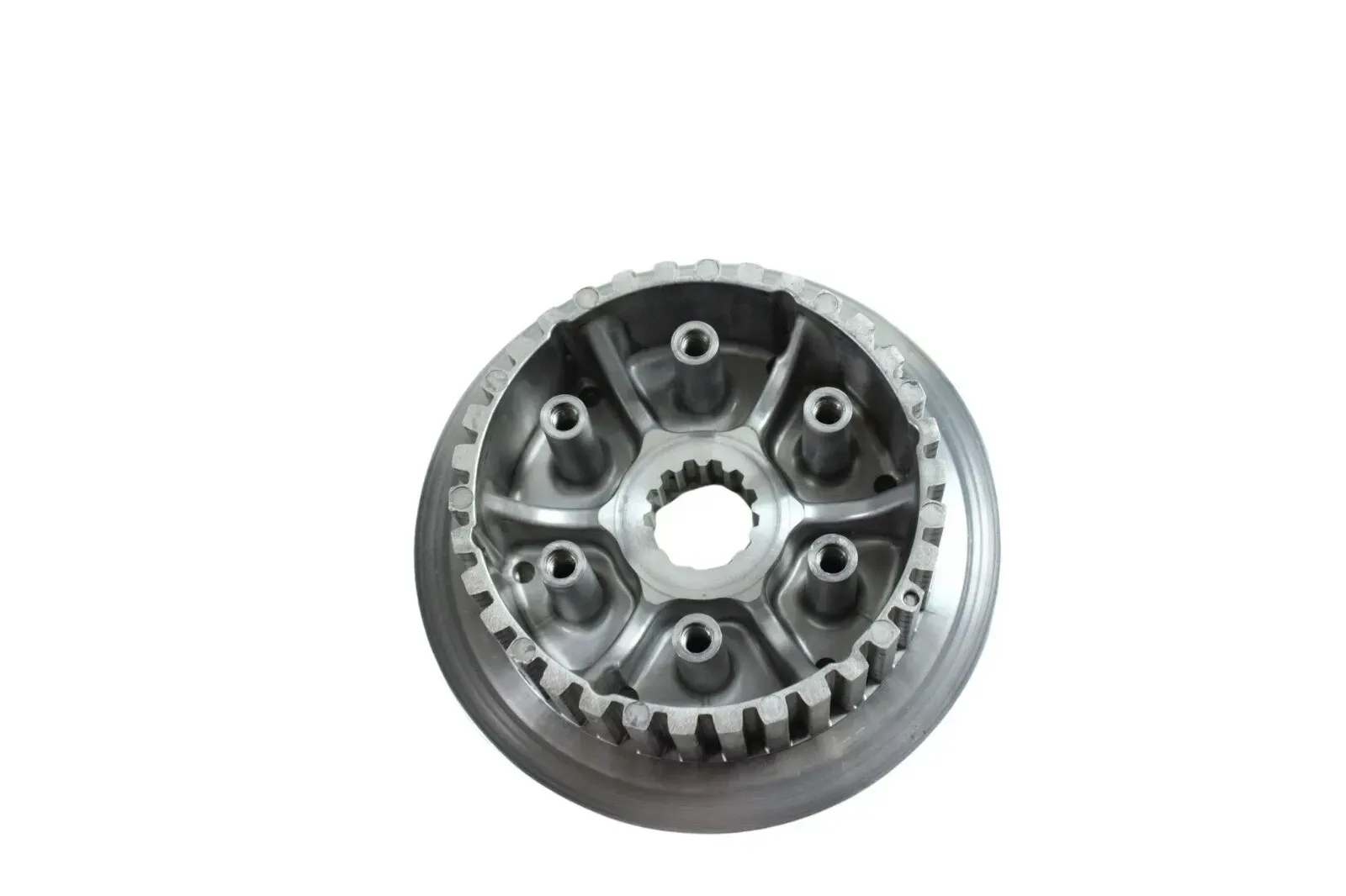 19-25 YAMAHA YZ250F OEM CLUTCH BOSS HUB B4500