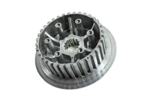 19-25 YAMAHA YZ250F OEM CLUTCH BOSS HUB B4450
