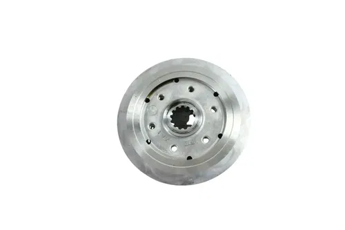 19-25 YAMAHA YZ250F OEM CLUTCH BOSS HUB B4450