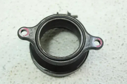 2018 Kawasaki Kx250f OEM Cylinder Boot  B4415