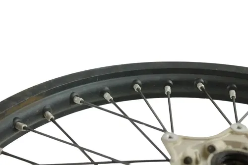 16-19 KTM 150 OEM FRONT WHEEL RIM HUB COMPLETE 21x1.60 B4506