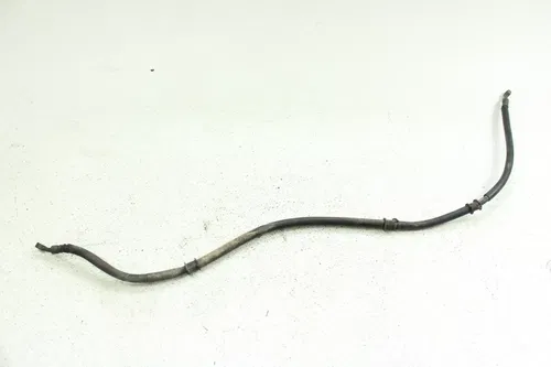 2007 Yamaha Tw200 OEM Front Brake Hose  B4422
