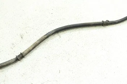 2007 Yamaha Tw200 OEM Front Brake Hose  B4422