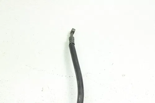 2007 Yamaha Tw200 OEM Front Brake Hose  B4422