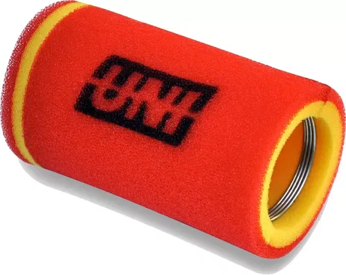 Uni Multi-Stage Competition Air Filter NU-8607ST
