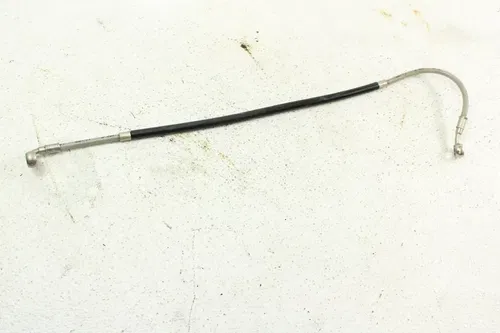2018 Ktm 450sxf OEM Rear Brake line  B4409