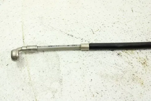 2018 Ktm 450sxf OEM Rear Brake line  B4409