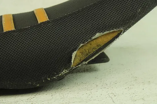 2014 Ktm 85 OEM Seat  B4484