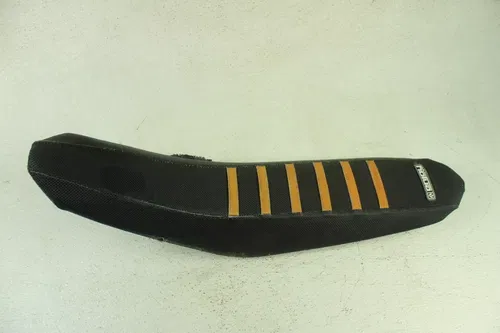 2014 Ktm 85 OEM Seat  B4484