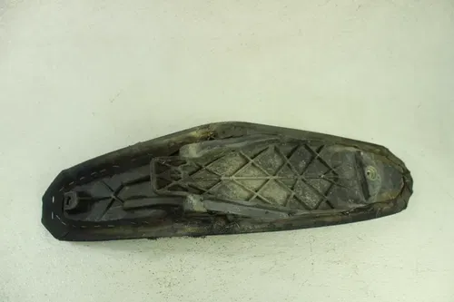 2014 Ktm 85 OEM Seat  B4484