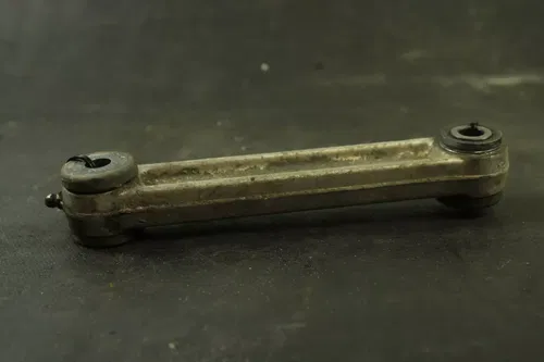 2001 Yamaha Raptor 660r OEM Linkage Connecting Rod  B4482