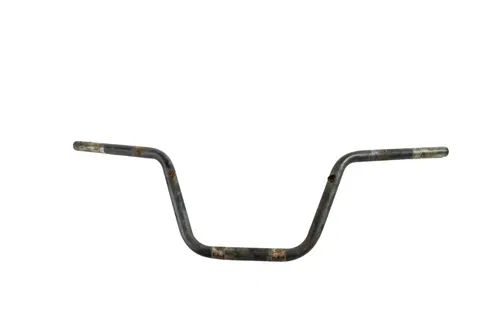 91-02 SUZUKI KING QUAD 300 OEM HANDLEBARS B4505