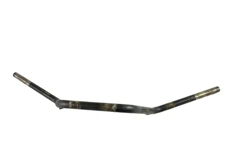 91-02 SUZUKI KING QUAD 300 OEM HANDLEBARS B4505