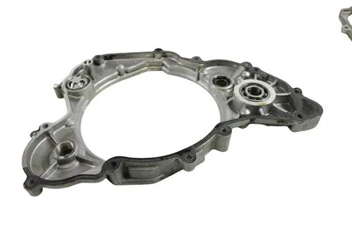 16-19 KTM 350 OEM ENGINE MOTOR INNER CLUTCH COVER B4503