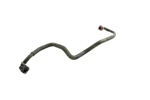 19-20 YAMAHA YZ250F OEM FUEL HOSE GAS LINE TUBE PIPE B4500