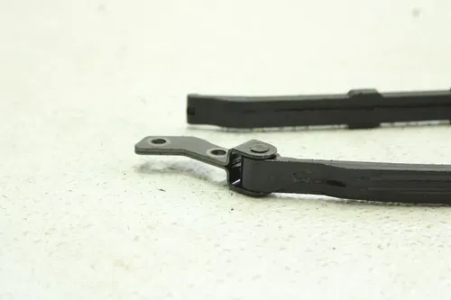 2013 Yamaha TW200 OEM Cam Chain Guides B4454