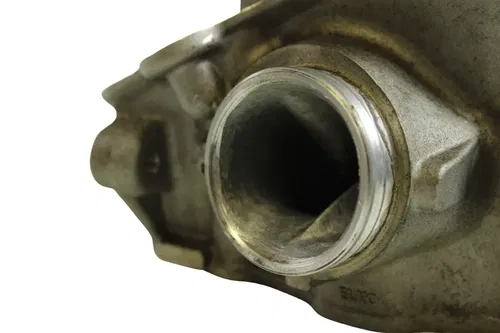16-18 KTM 450 OEM ENGINE MOTOR CYLINDER HEAD B4502