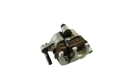 2016 KTM 150 OEM BREMBO FRONT BRAKE CALIPER B4506