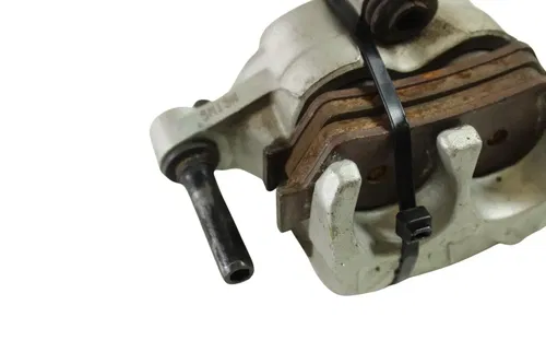2016 KTM 150 OEM BREMBO FRONT BRAKE CALIPER B4506