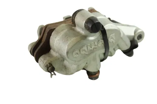 2016 KTM 150 OEM BREMBO FRONT BRAKE CALIPER B4506