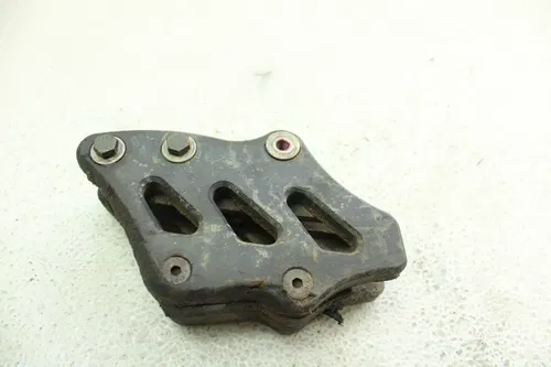 2014 Kawasaki Kx450f Chain Block  B4439