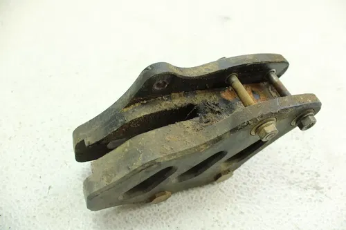 2014 Kawasaki Kx450f Chain Block  B4439