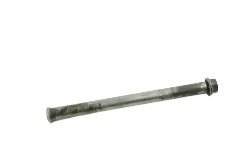 2020 HUSQVARNA FC250 OEM REAR BACK SWINGARM BOLT SUSPENSION PIVOT AXLE B4501