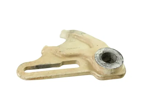 2017 KTM 85 SX BRAKE CALIPER SUPPORT BRACKET B4508