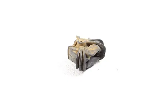 09-18 KAWASAKI KX250F OEM  Front Brake Rubber Boot B4497