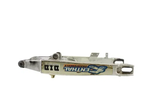 2006 SUZUKI RM250 RM 250 SWINGARM SWING ARM B4510