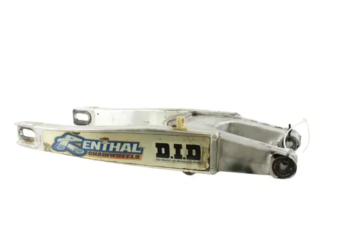2006 SUZUKI RM250 RM 250 SWINGARM SWING ARM B4510