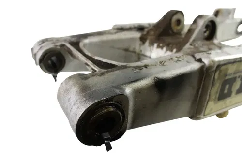 2006 SUZUKI RM250 RM 250 SWINGARM SWING ARM B4510