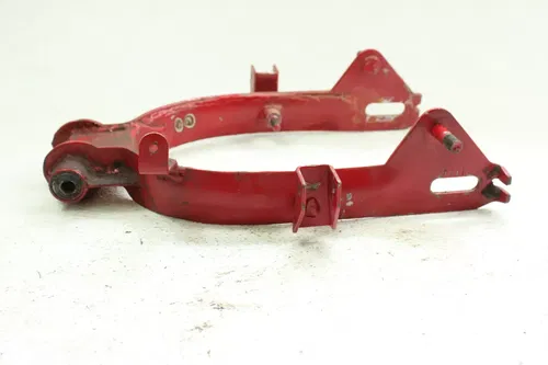 2006 CT 70 Trail 70 Swingarm  B4413